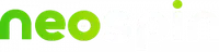 neospin-au.host